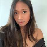 foxykitkat leaked from onlyfans