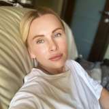 the_snow_queen leaked from onlyfans