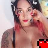 lolitasquirt leaked from onlyfans