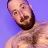 red_otter_nyc leaked from onlyfans