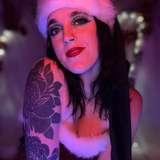 raven.babe11 leaked from onlyfans