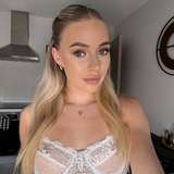 only_gigi_x leaked from onlyfans
