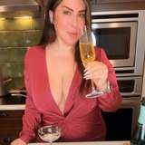 lifewithjacqueline leaked from onlyfans