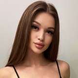 emilly_love leaked from onlyfans