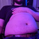 himbojusky leaked from onlyfans