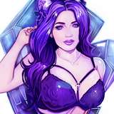 freefrost leaked from onlyfans