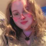 sparklingiris99 leaked from onlyfans