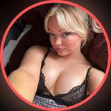 robynreytv leaked from onlyfans