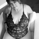 u67891936 leaked from onlyfans