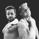 thebeaumonts leaked from onlyfans