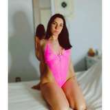 missophiia leaked from onlyfans