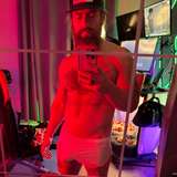 skrot74 leaked from onlyfans