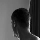 u96988099 leaked from onlyfans