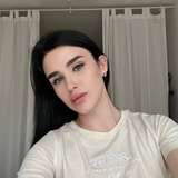 wetannya leaked from onlyfans