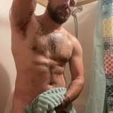 southerngm91 leaked from onlyfans
