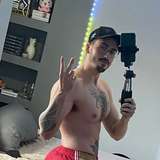 alvarofizzxxx leaked from onlyfans