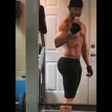 u225630179 leaked from onlyfans
