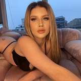 missjheat_xxx leaked from onlyfans
