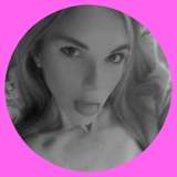 omglexifree leaked from onlyfans