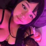 cherrryhannah leaked from onlyfans