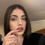 rachel.loveee leaked from onlyfans