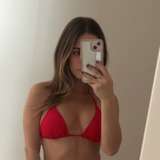melodyxmaven leaked from onlyfans
