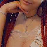 ucairo-bunny leaked from onlyfans
