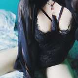 magical_succubo leaked from onlyfans