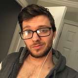logangriffinfree leaked from onlyfans
