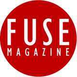 fusemagazine leaked from onlyfans