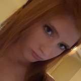 audrey.mae leaked from onlyfans