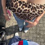 jaxcouple leaked from onlyfans