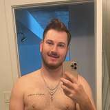 realleoprice leaked from onlyfans