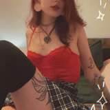 lilbug_666 leaked from onlyfans