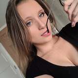 nikkigrey19 leaked from onlyfans