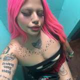 discofriesss leaked from onlyfans