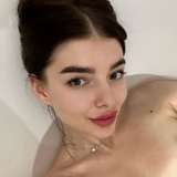 spicy_bianca leaked from onlyfans