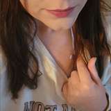 kelseathathorsegirl leaked from onlyfans