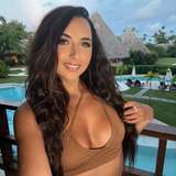 yasbaker-vip leaked from onlyfans