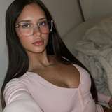 ashleyscott leaked from onlyfans