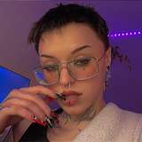 xhighxpriestess leaked from onlyfans