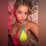 unlockgracie leaked from onlyfans