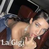 angelicaggx leaked from onlyfans