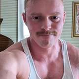 ushanefxkboy leaked from onlyfans