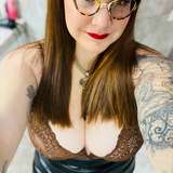 rubyraevintage1957 leaked from onlyfans