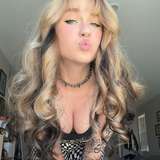 jaybbgirlfree leaked from onlyfans