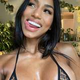 virginasanhousefree leaked from onlyfans