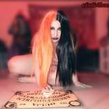 freeexoticthumbelina leaked from onlyfans