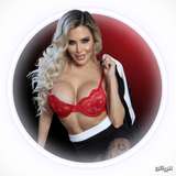 caitlinbell leaked from onlyfans