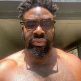 daddykinks leaked from onlyfans